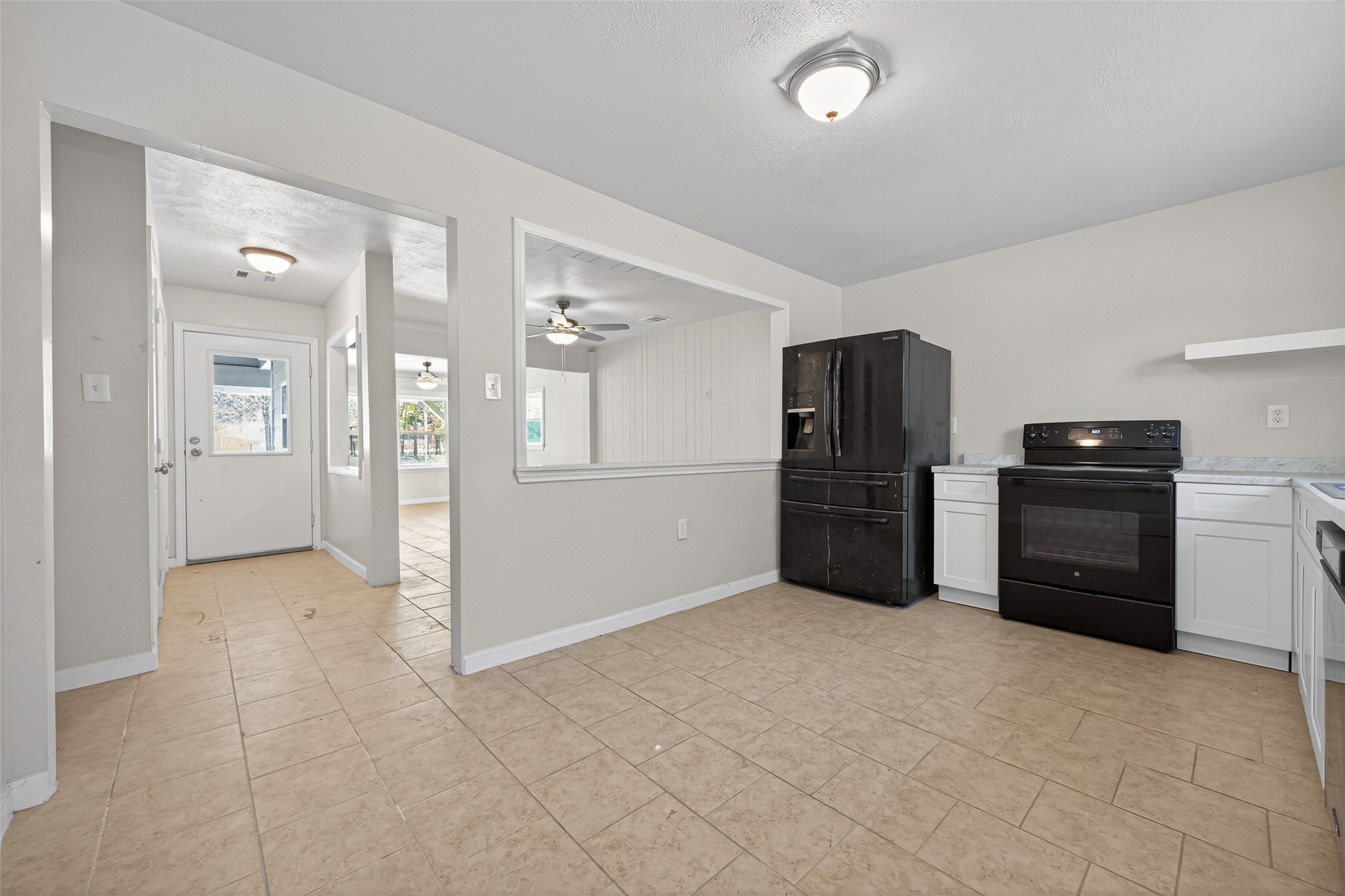 140 Marie Street Shepherd, TX 77371 - Photo 22 of 44