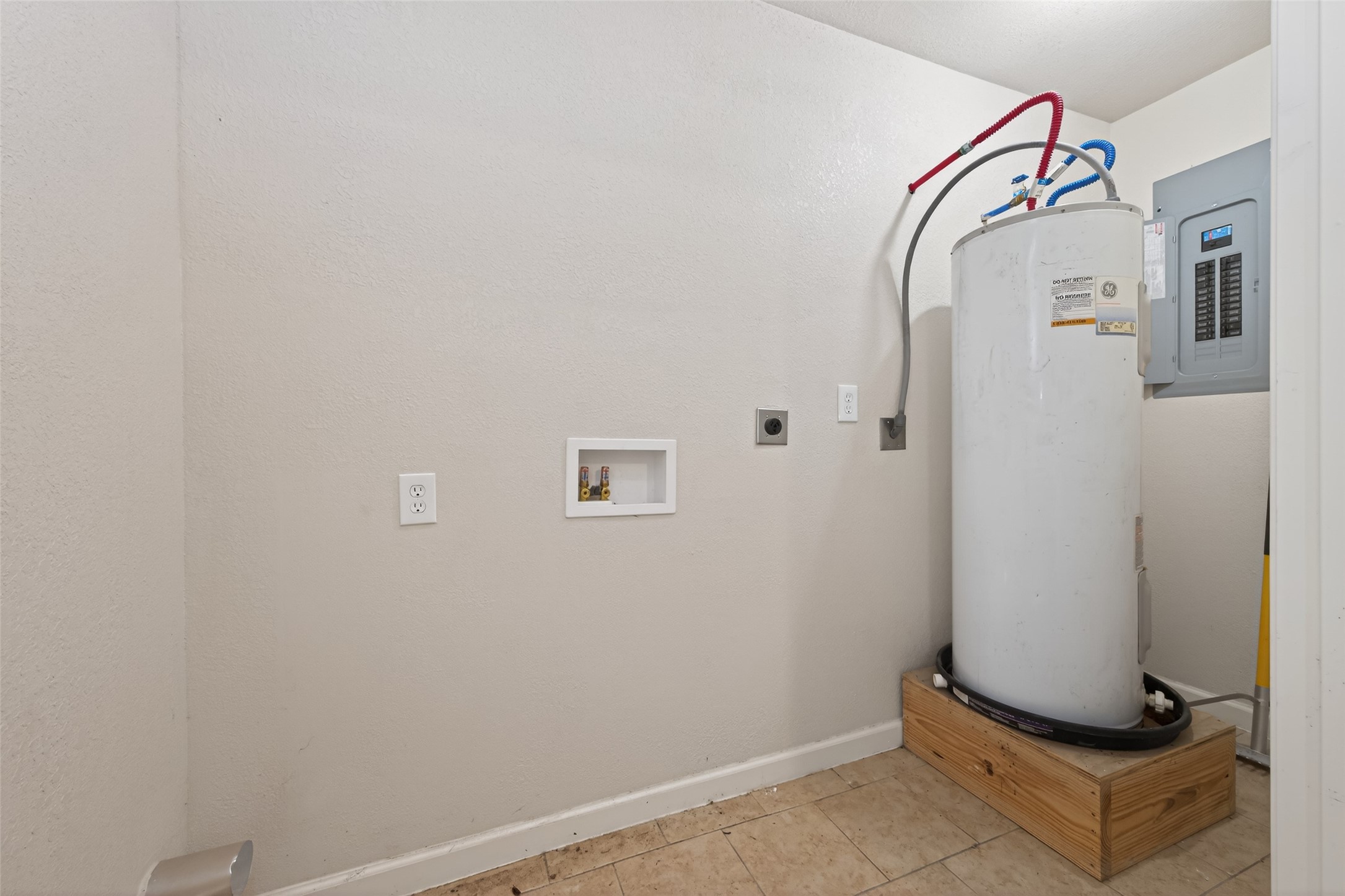 140 Marie Street Shepherd, TX 77371 - Photo 26 of 44