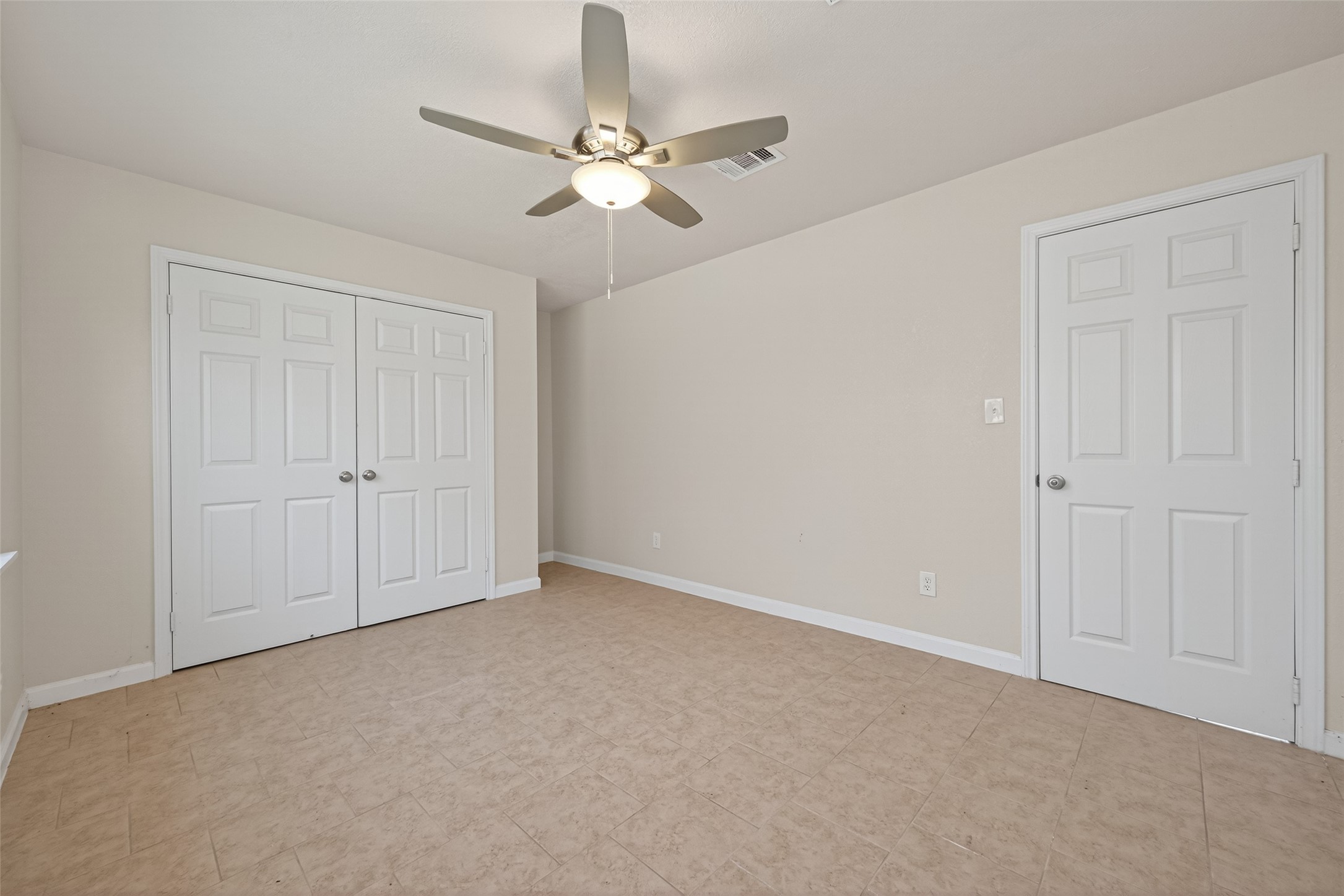 140 Marie Street Shepherd, TX 77371 - Photo 30 of 44