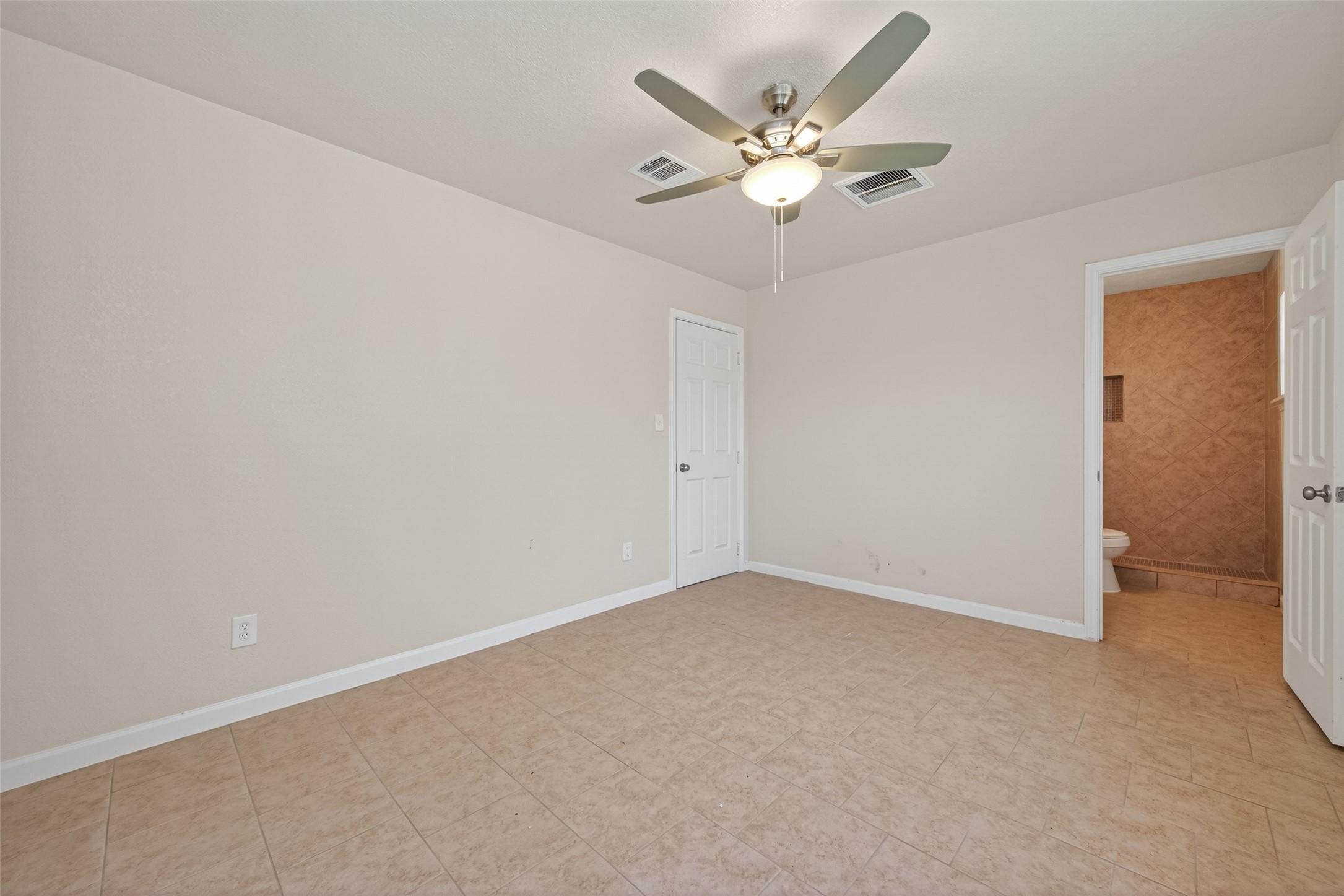 140 Marie Street Shepherd, TX 77371 - Photo 31 of 44