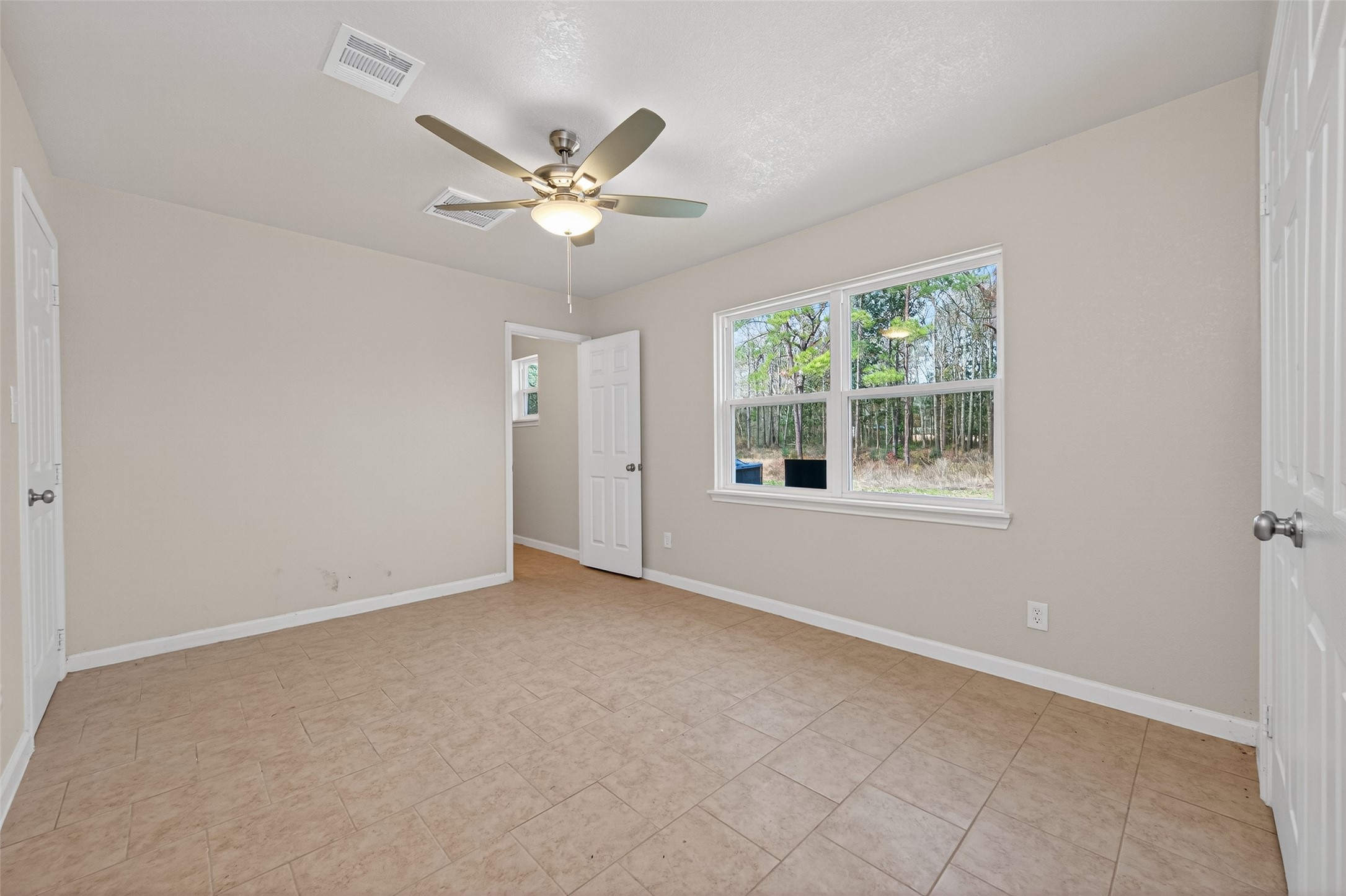 140 Marie Street Shepherd, TX 77371 - Photo 32 of 44