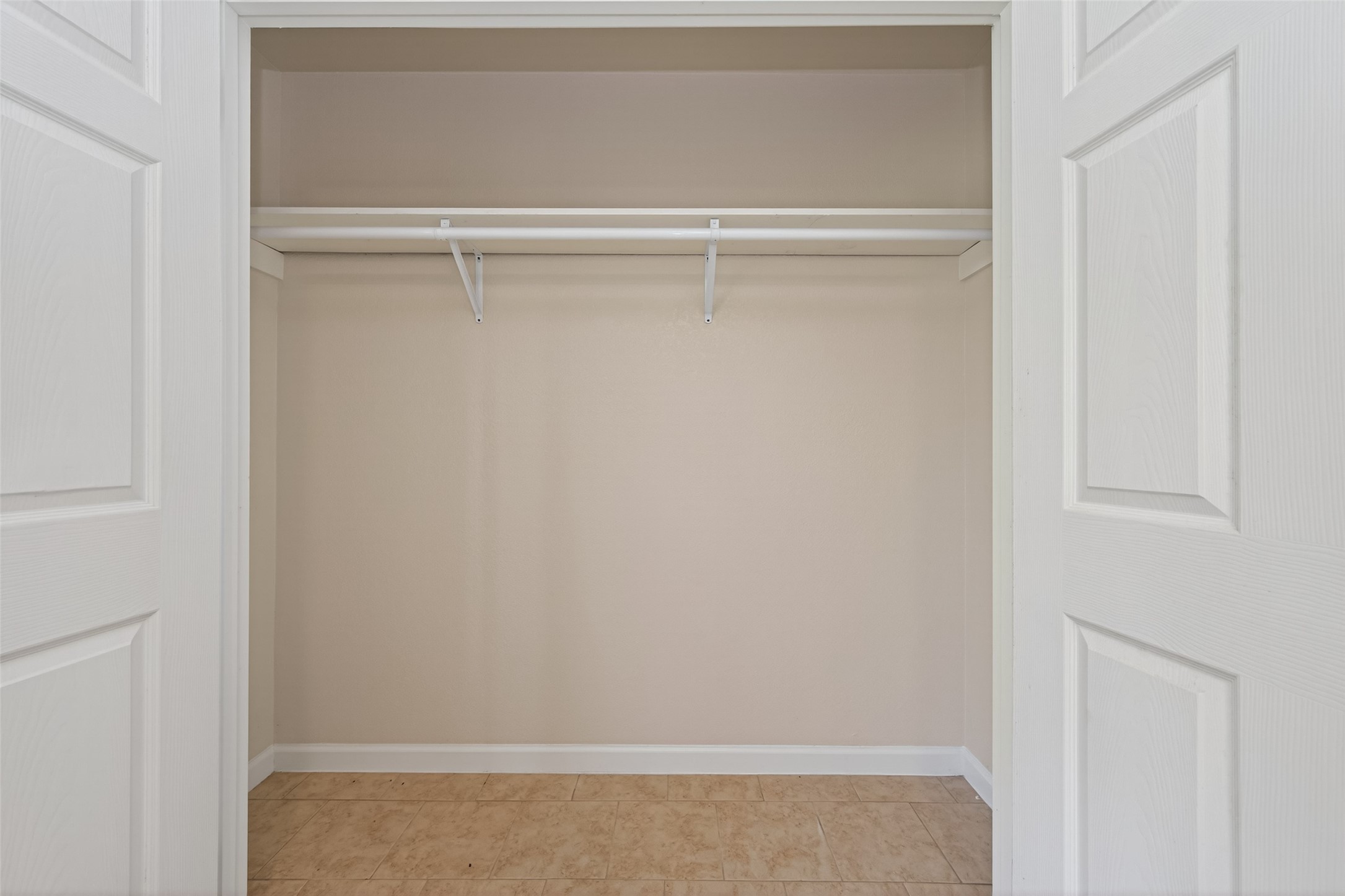 140 Marie Street Shepherd, TX 77371 - Photo 33 of 44