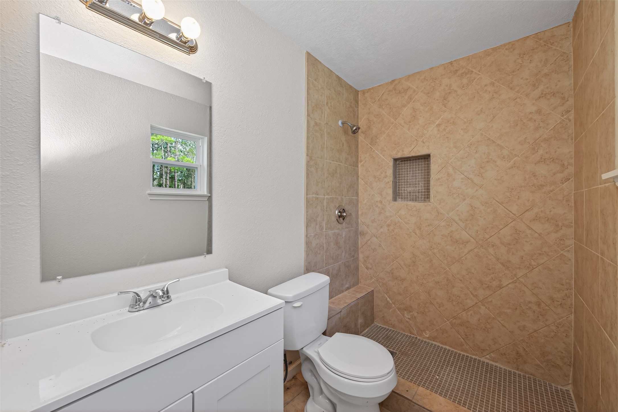 140 Marie Street Shepherd, TX 77371 - Photo 34 of 44