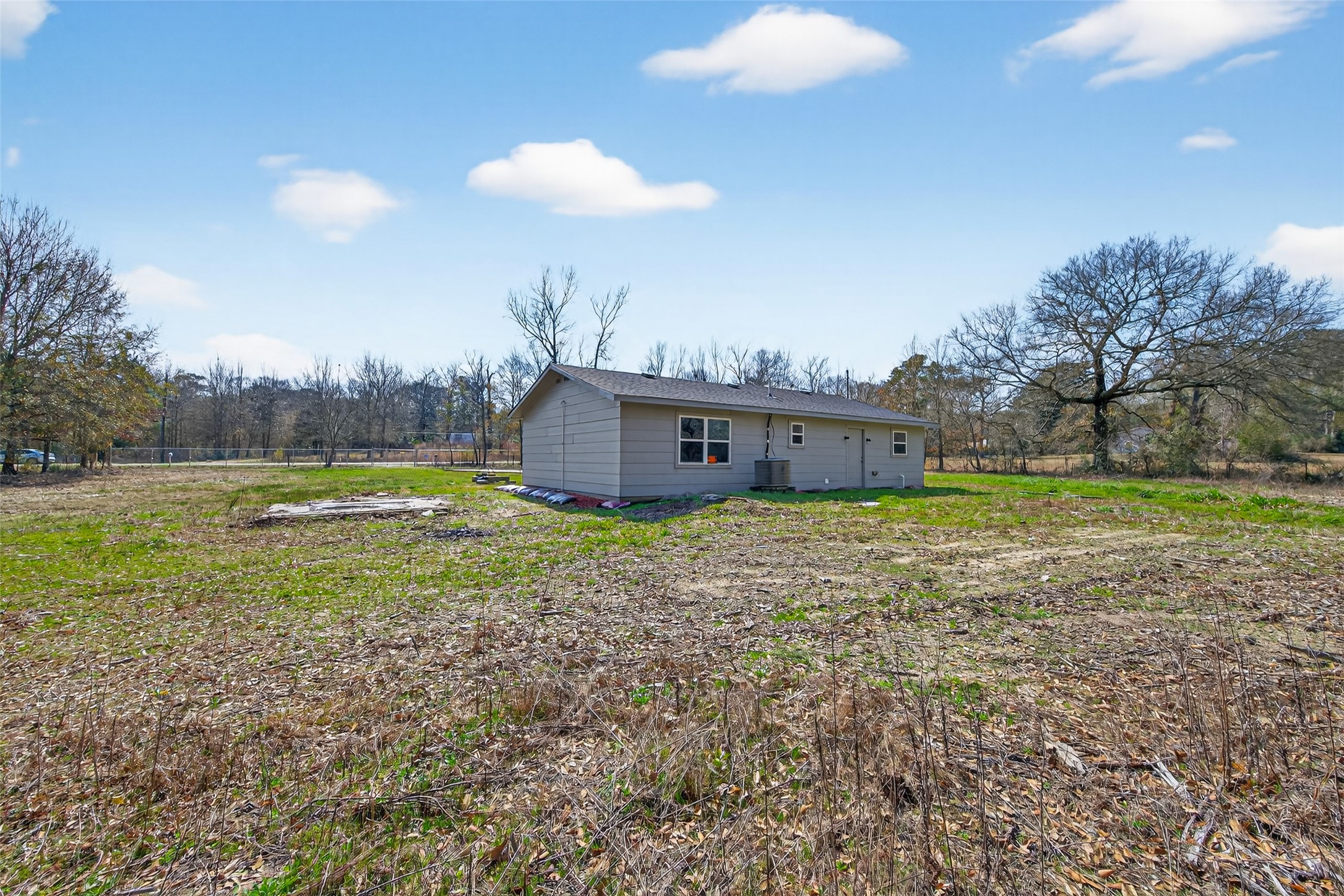 140 Marie Street Shepherd, TX 77371 - Photo 41 of 44