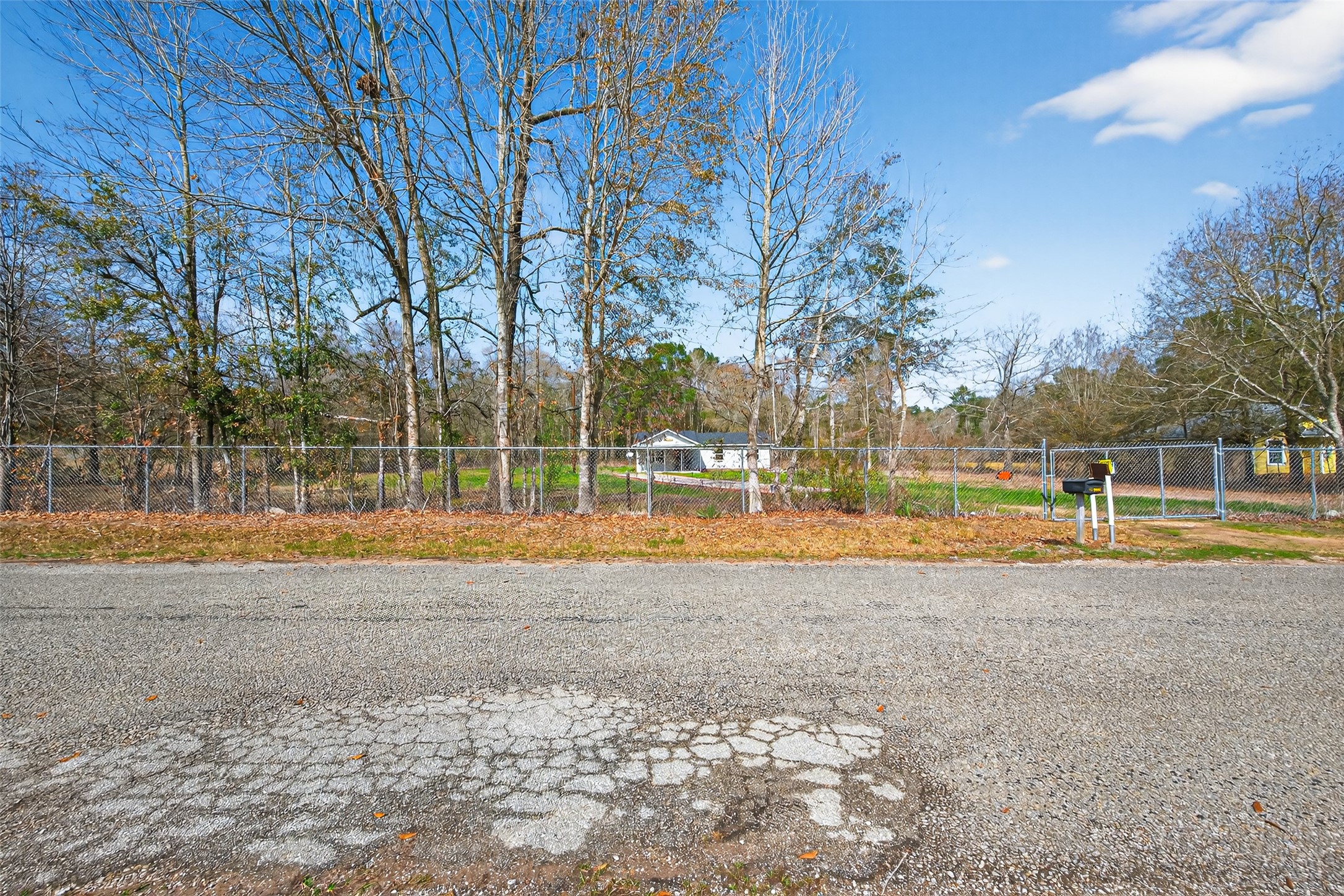 140 Marie Street Shepherd, TX 77371 - Photo 43 of 44