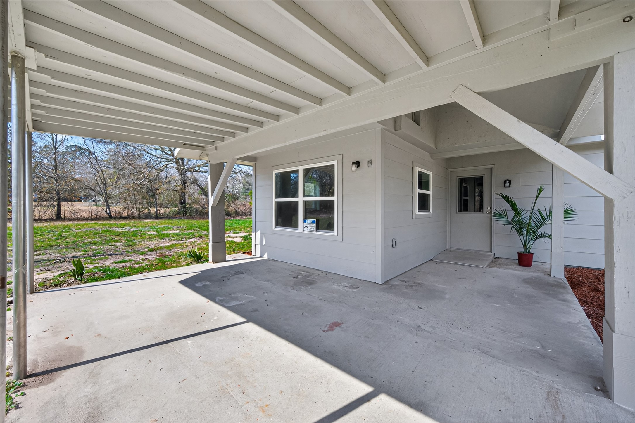 140 Marie Street Shepherd, TX 77371 - Photo 7 of 44