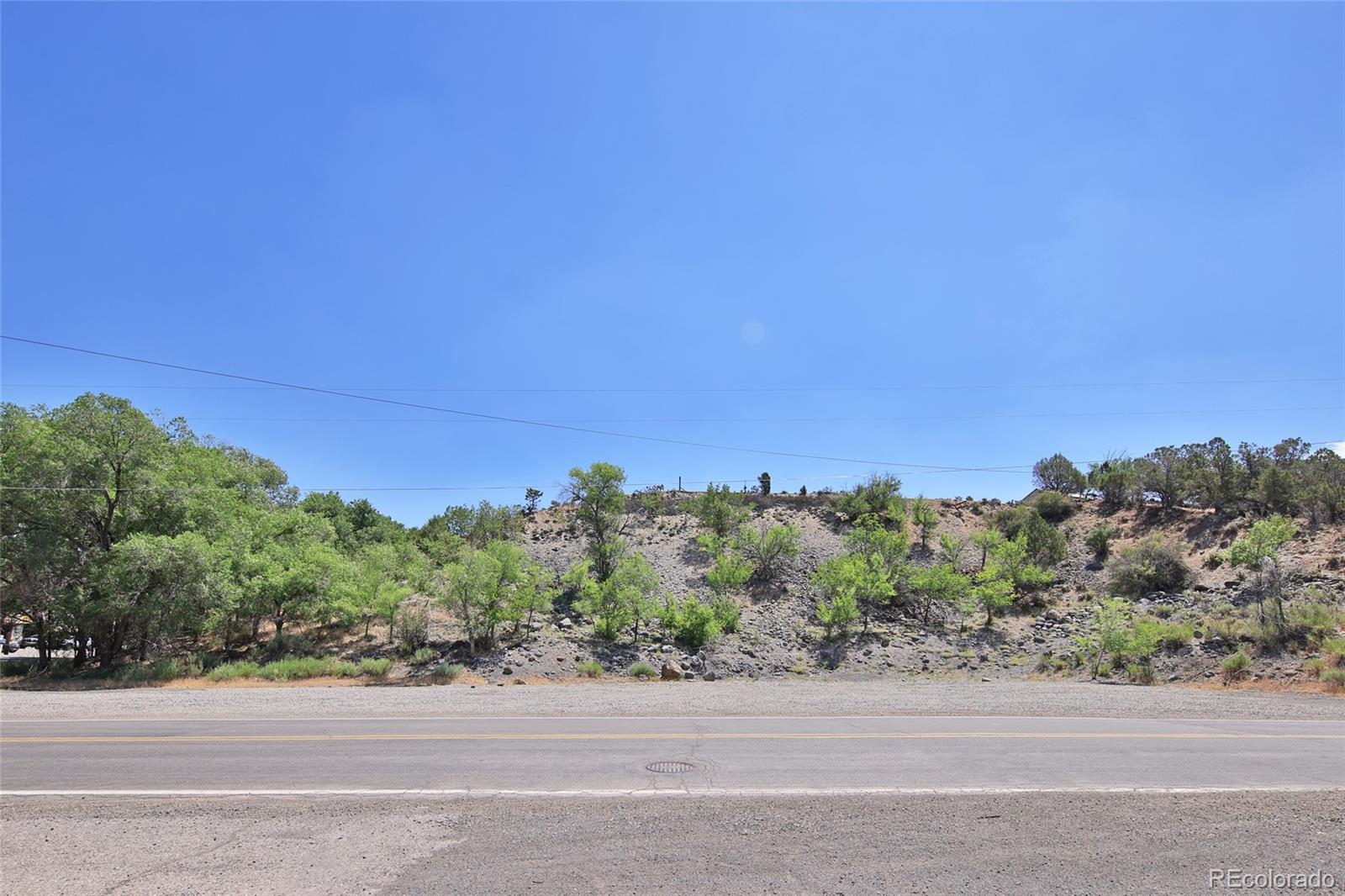 0 57 57 1/2 Road Collbran, CO 81624 - Photo 5 of 5