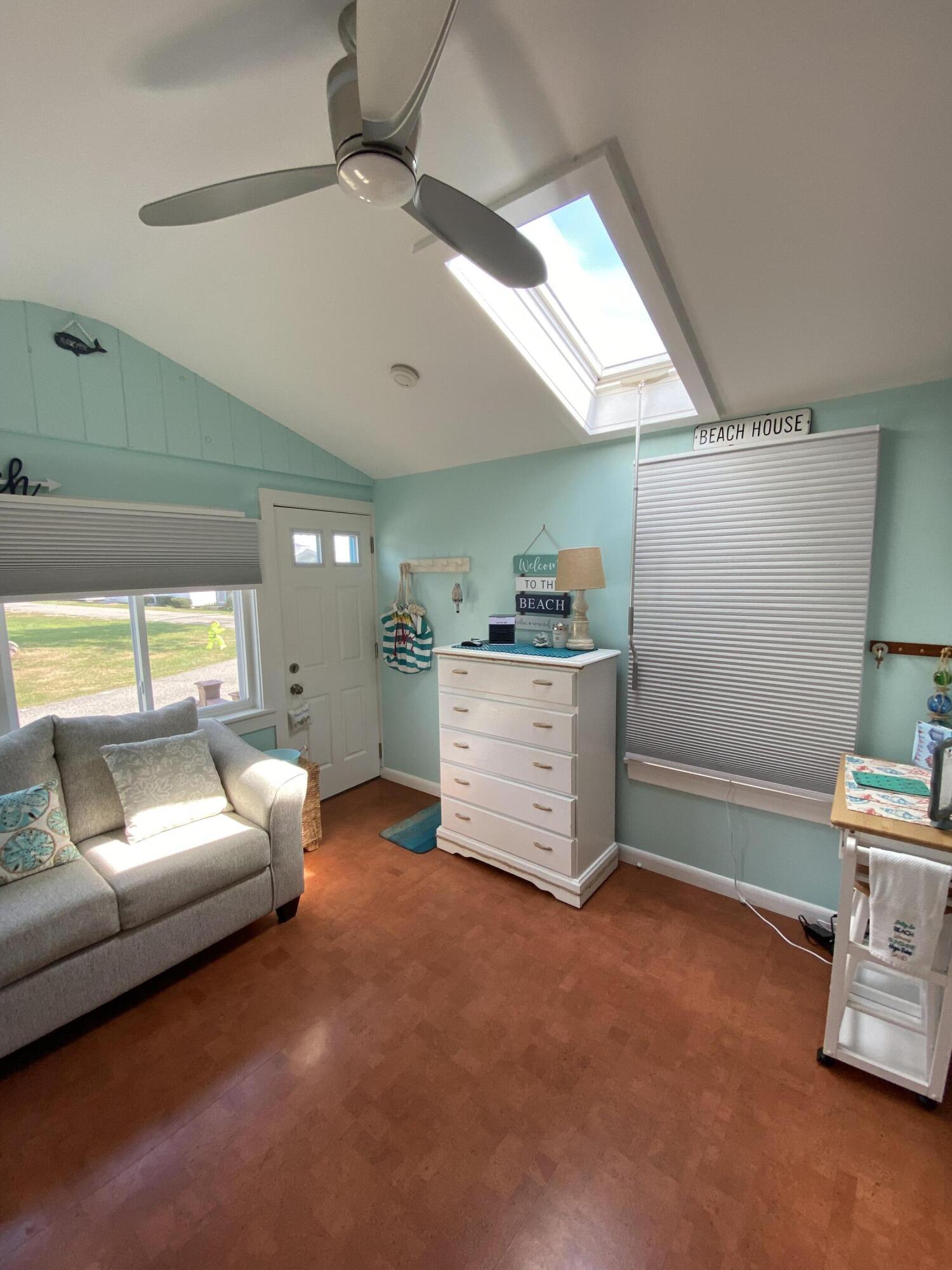 333 Long Sands Road, Unit 11 York, ME 03909 - Photo 5 of 6 IMG_0897