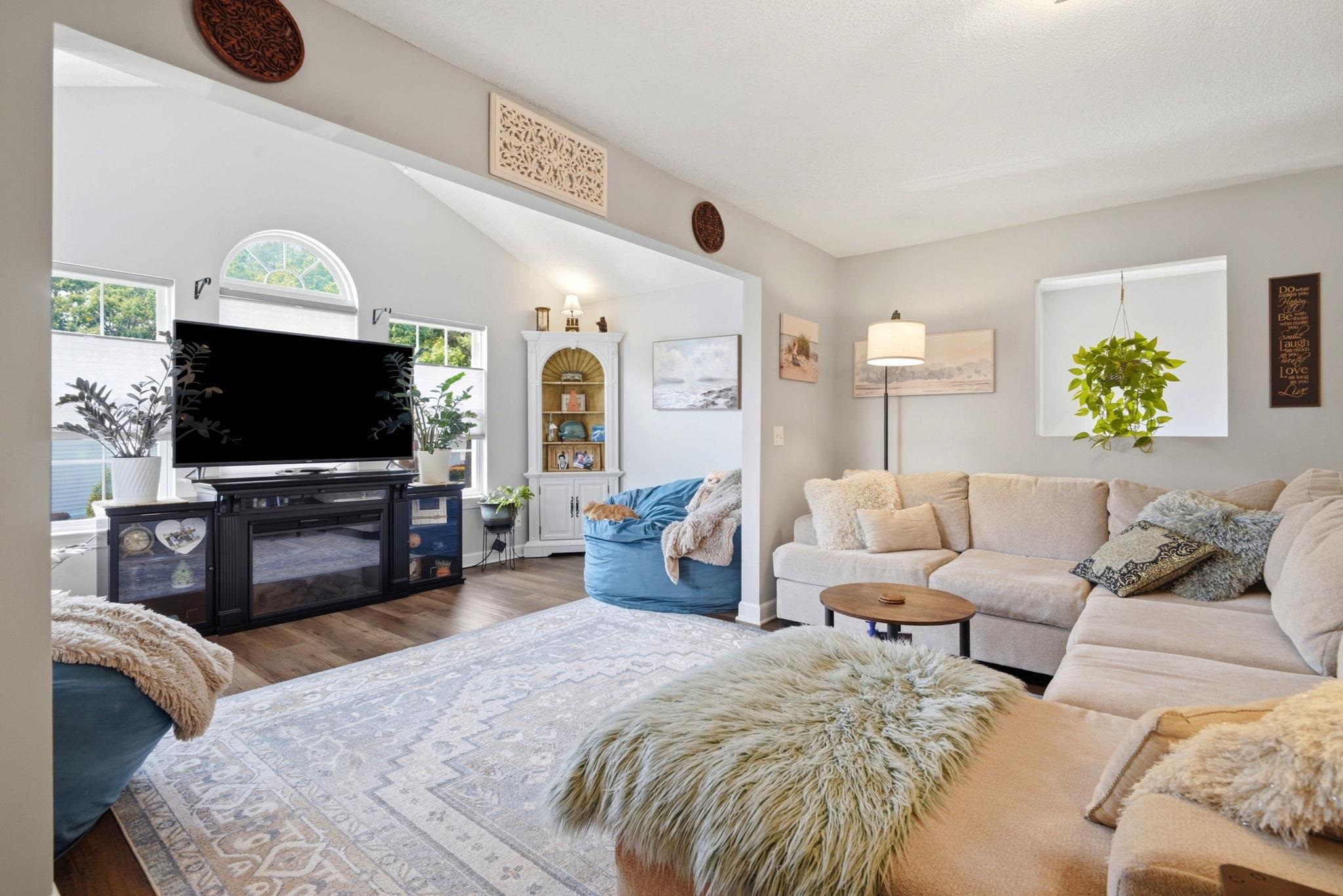 4383 Daphne Lane, Unit F Murrells Inlet, SC 29576 - Photo 2 of 33 Gallery Image 2