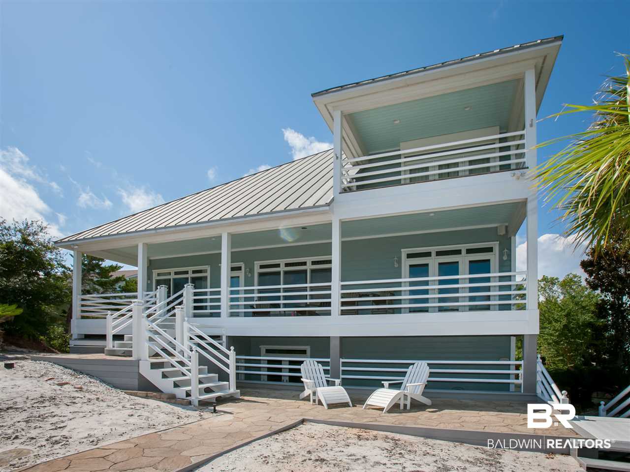 32200 River Road Orange Beach, AL 36561 - Photo 5 of 50