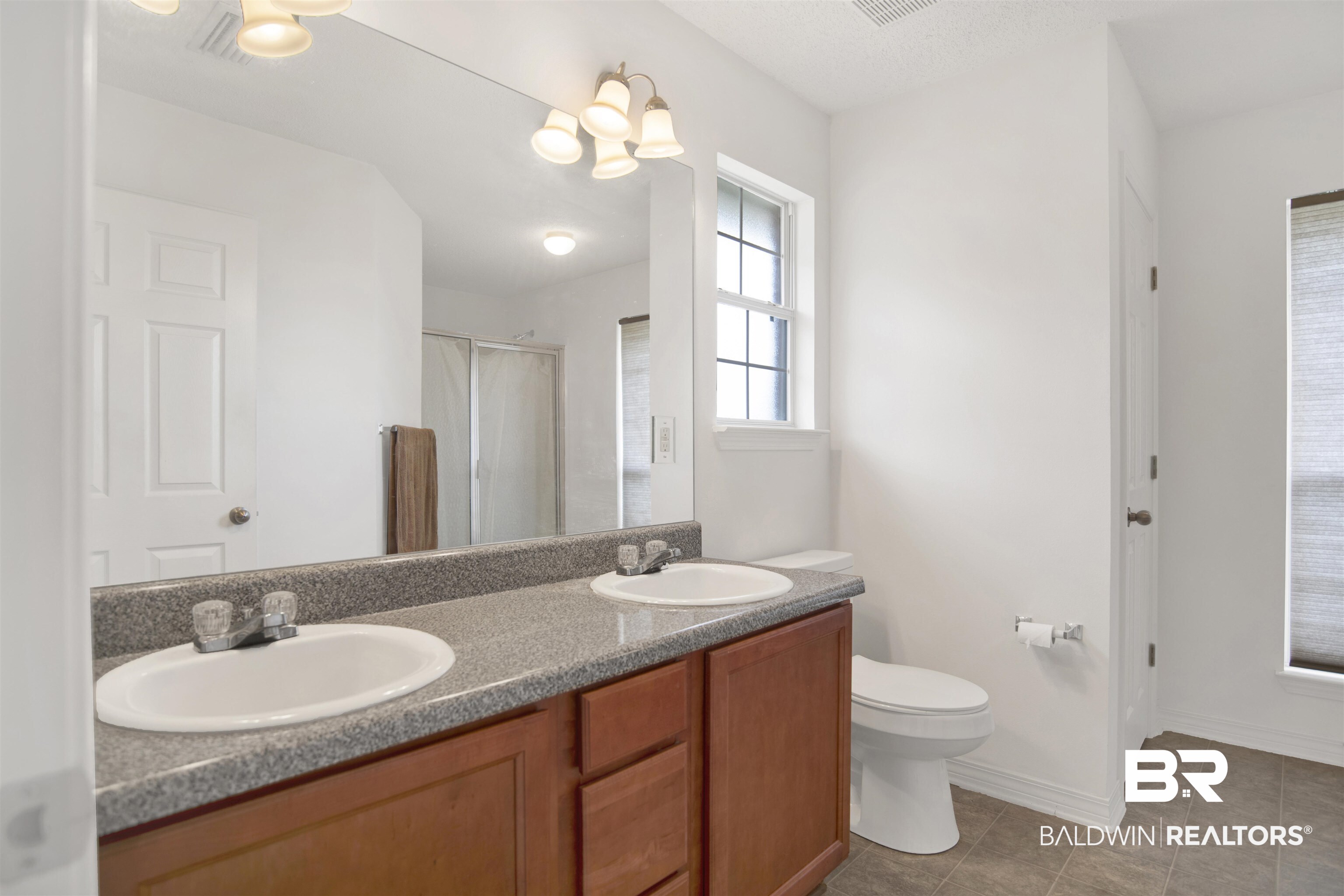 13547 Chartres Street Foley, AL 36535 - Photo 16 of 23
