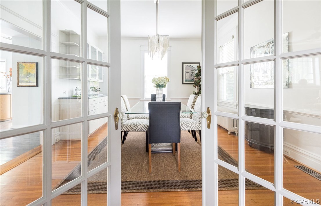 3207 Brook Road Richmond, VA 23227 - Photo 12 of 35 Gallery Image 12