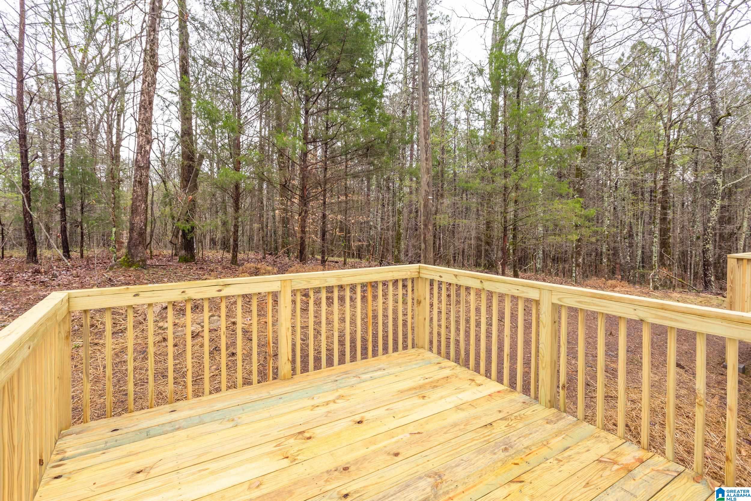 479 Old Creek Road Ohatchee, AL 36271 - Photo 31 of 38