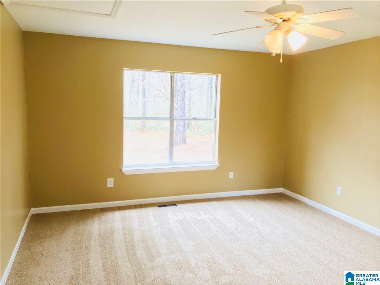 9236 Central Road Warrior, AL 35180 - Photo 7 of 10