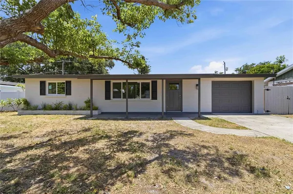 $335,000 | 5807 16th Street West, Bradenton, FL 34207