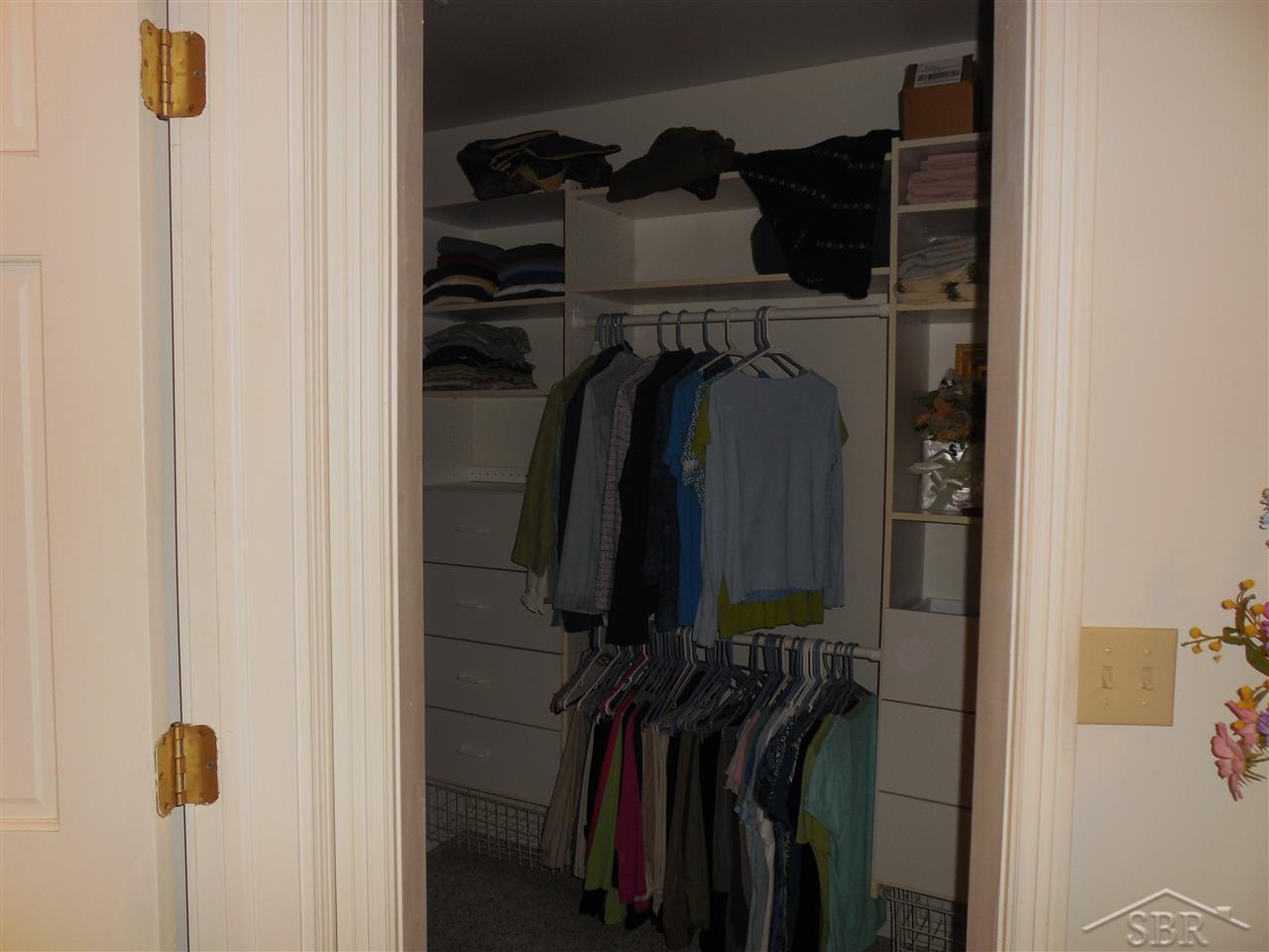 6239 Sanilac Road Vassar, MI 48768 - Photo 10 of 30 31239602-9.JPG