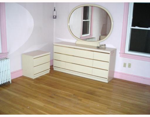 18 Sir Charles Road Lincoln, RI 02865 - Photo 5 of 8 Master Bedroom.