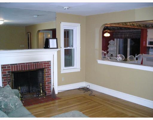 18 Sir Charles Road Lincoln, RI 02865 - Photo 8 of 8 Other.