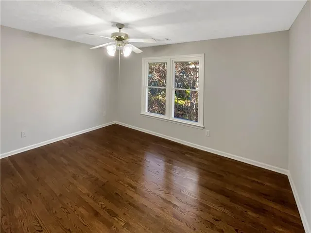 $521,000 | 2380 Black Bear Court, Buford, GA 30519