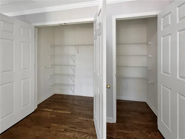 $521,000 | 2380 Black Bear Court, Buford, GA 30519