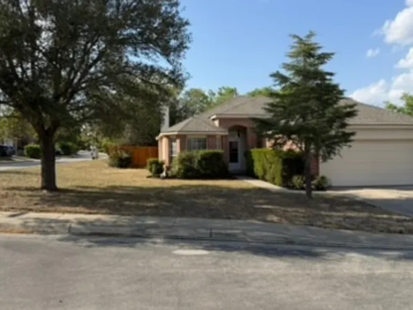 $2,000 | 2803 Rio Bravo Court, San Antonio, TX 78259