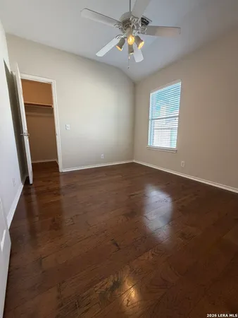 $2,000 | 2803 Rio Bravo Court, San Antonio, TX 78259