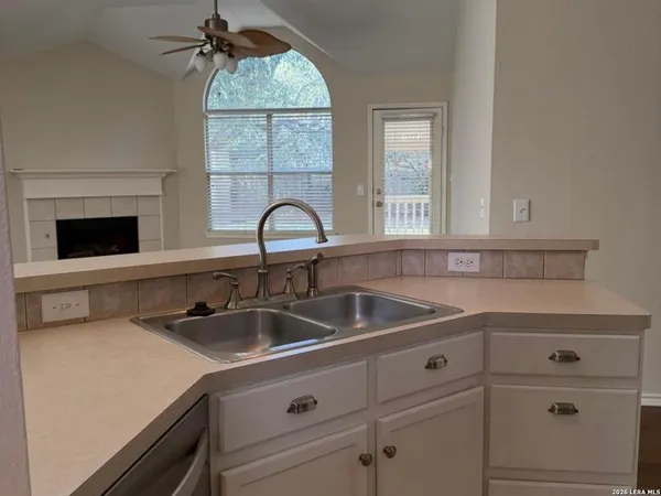 $2,000 | 2803 Rio Bravo Court, San Antonio, TX 78259