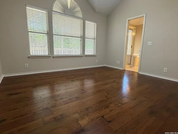 $2,000 | 2803 Rio Bravo Court, San Antonio, TX 78259