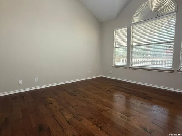 $2,000 | 2803 Rio Bravo Court, San Antonio, TX 78259