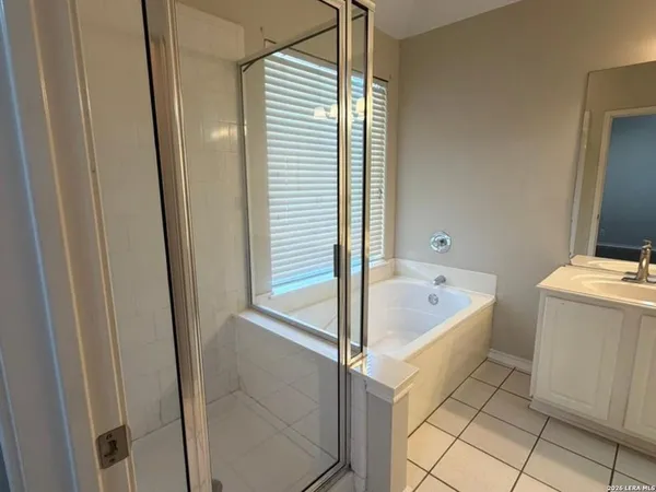 $2,000 | 2803 Rio Bravo Court, San Antonio, TX 78259