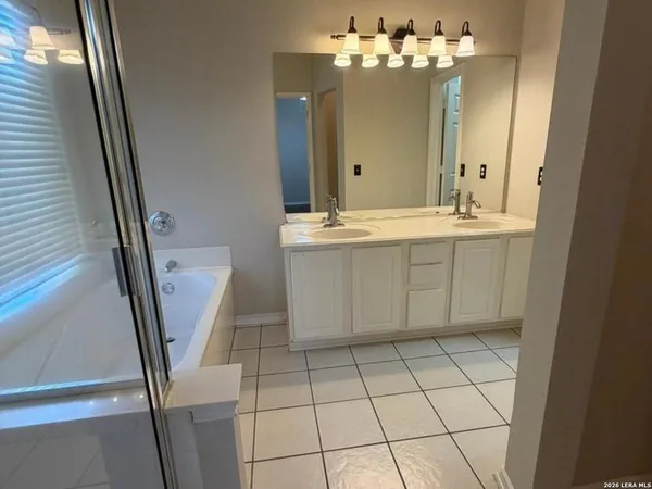 $2,000 | 2803 Rio Bravo Court, San Antonio, TX 78259