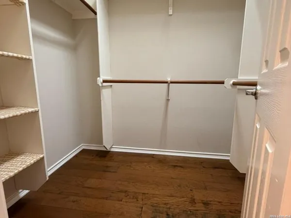 $2,000 | 2803 Rio Bravo Court, San Antonio, TX 78259