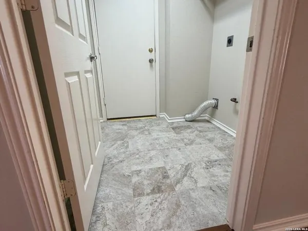 $2,000 | 2803 Rio Bravo Court, San Antonio, TX 78259