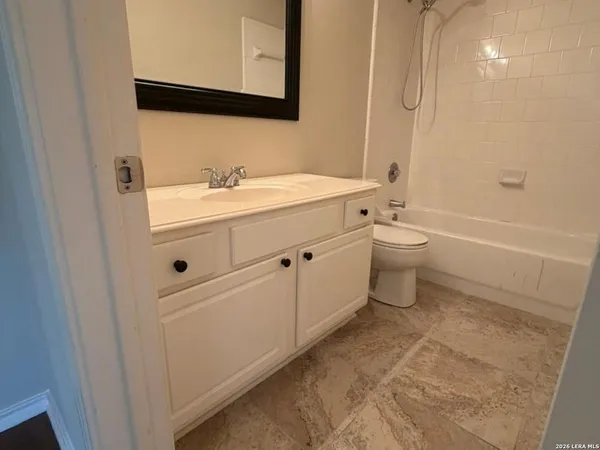 $2,000 | 2803 Rio Bravo Court, San Antonio, TX 78259