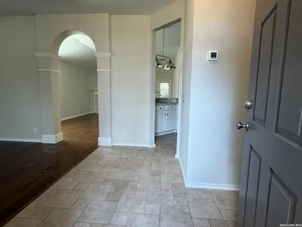 $2,000 | 2803 Rio Bravo Court, San Antonio, TX 78259