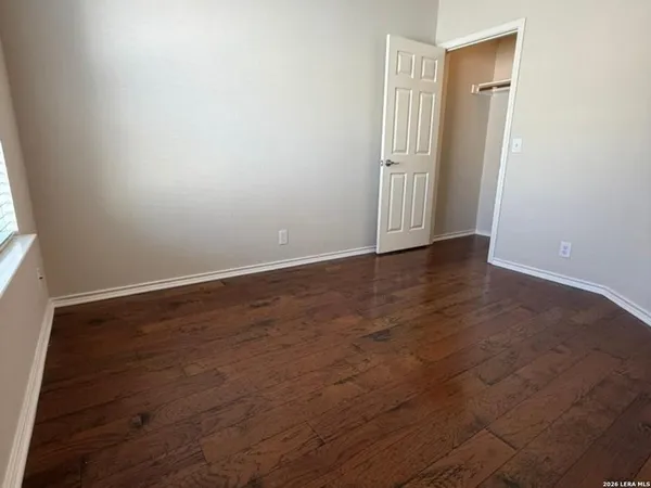 $2,000 | 2803 Rio Bravo Court, San Antonio, TX 78259