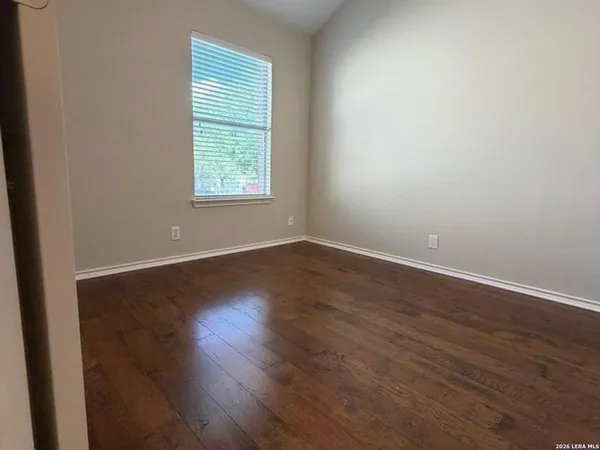 $2,000 | 2803 Rio Bravo Court, San Antonio, TX 78259
