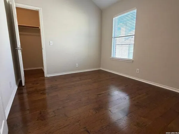 $2,000 | 2803 Rio Bravo Court, San Antonio, TX 78259