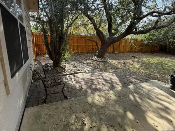 $2,000 | 2803 Rio Bravo Court, San Antonio, TX 78259