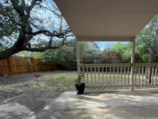 $2,000 | 2803 Rio Bravo Court, San Antonio, TX 78259