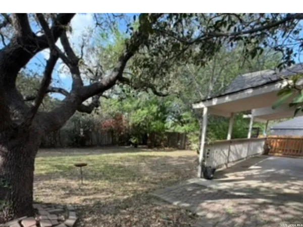 $2,000 | 2803 Rio Bravo Court, San Antonio, TX 78259