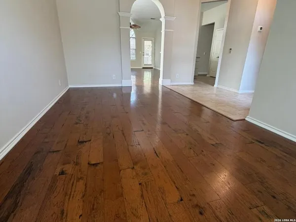 $2,000 | 2803 Rio Bravo Court, San Antonio, TX 78259