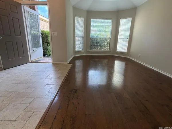 $2,000 | 2803 Rio Bravo Court, San Antonio, TX 78259