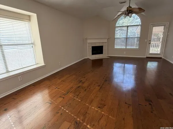 $2,000 | 2803 Rio Bravo Court, San Antonio, TX 78259