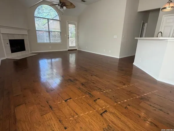 $2,000 | 2803 Rio Bravo Court, San Antonio, TX 78259