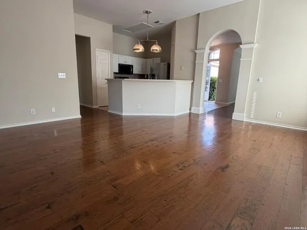 $2,000 | 2803 Rio Bravo Court, San Antonio, TX 78259