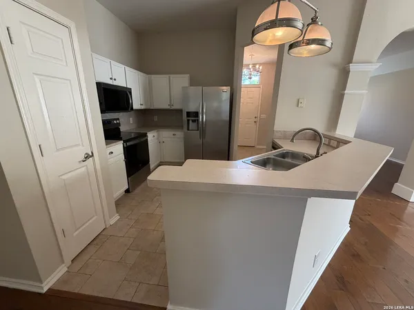 $2,000 | 2803 Rio Bravo Court, San Antonio, TX 78259