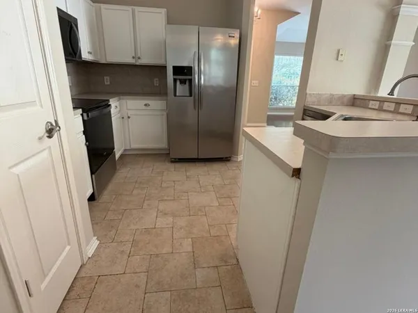 $2,000 | 2803 Rio Bravo Court, San Antonio, TX 78259