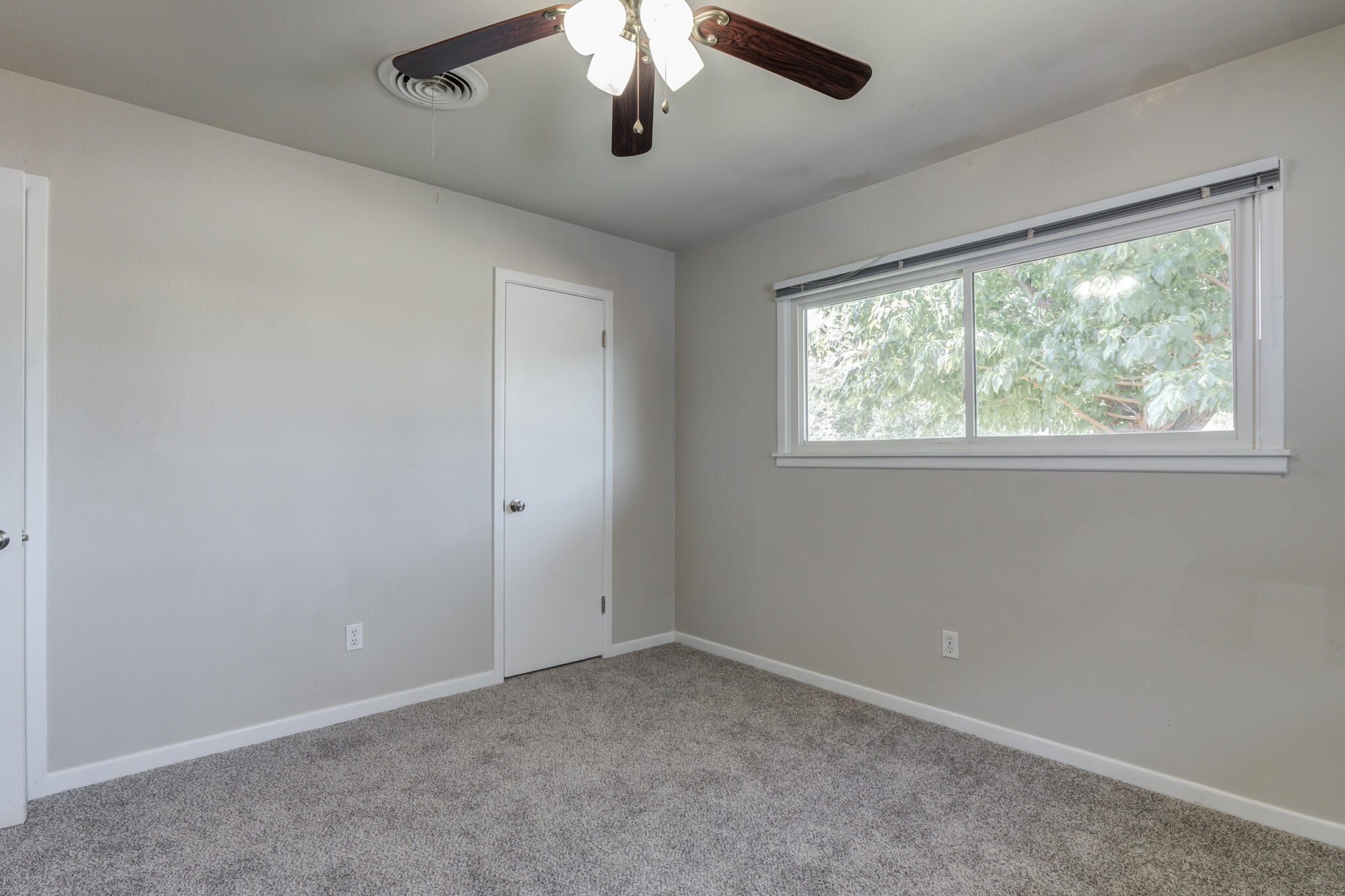 4921 10th Street Lubbock, TX 79416 - Photo 21 of 29 an empty room with a window