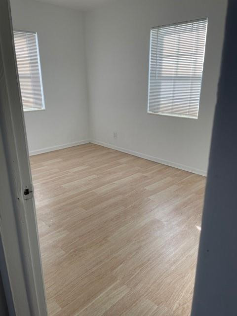 370 West 15th Street Riviera Beach, FL 33404 - Photo 9 of 12 Photo 9